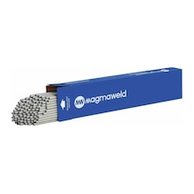 Magmaweld ESB 48 4.00x450 MM 90 Adet Kaynak Elektrodu