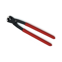 Kerpeten Betoncu 250 Pvc 10 Almanya