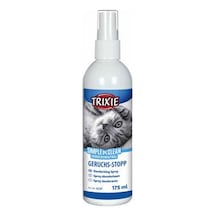 Kedi Kumu Kötü Koku Giderici Parfümü 175 Ml