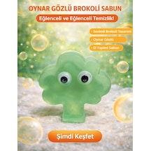 Çilek