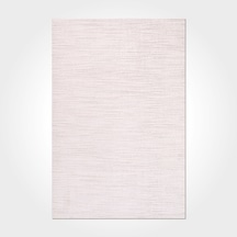 Violet Halı-7554vt Çok Renkli