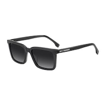 Boss 1893/g/s Kb79o 55 Hugo Boss Güneş Gözlüğü Siyah