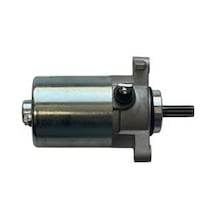 Nmax 125 Marş Motoru 2015-2020 Oem