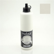 H-003 Eskimiş Beyaz 500 Ml Multısurface Hybrıd Akr.