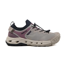 Humtto 660859b Mor Erkek Sneakers