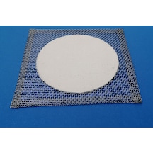 Amyant Tel 160X160 MM