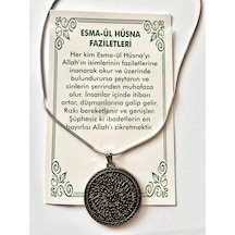 Gümüş