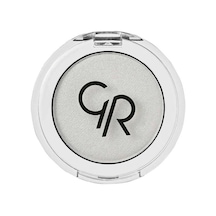 Golden Rose Soft Color Pearl Mono Eyeshadow 41 Bright