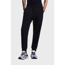 Emporio Armani Erkek Pantolon Em004535 Af13700 Fb413 Lacivert Lacivert Emporio Armani Erkek Pantolon Em004535 Af13700 Fb413 Lacivert Lacivert