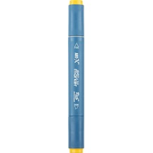 Art-x Sketch Marker Çift Taraflı Kalem 142