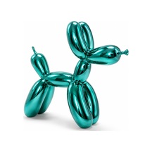 Polyester Köpek Biblosu