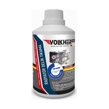 Volkher Radyatör Delik Tıkama Germany 250 ML