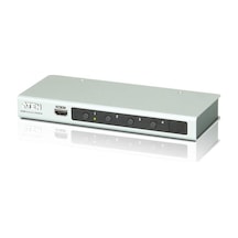 Aten VS481B 4 Port 4K HDMI Switch 4 Giriş 1 Çıkış