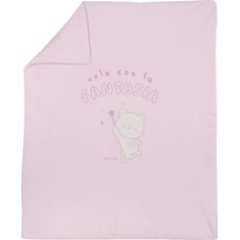 Açık Pembe