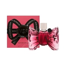 Viktor Rolf Bonbon Edp Kadın Parfüm 90 Ml Fresh