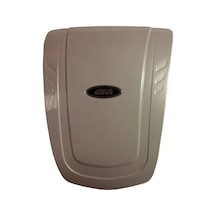 Gıvı C340b912 Çanta Üstü Kapak İnci Beyaz B33-e300-e340 Tek Renk