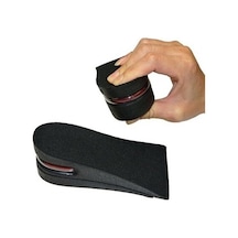 Boy Uzatan Tabanlık 5 Cm.-9059601187277 Boy Uzatan Tabanlık 5 Cm.-9059601187277