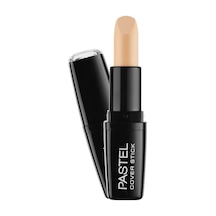 Pastel Cover Stick - Hata Örtücü 02 - 4 Adet Tarı