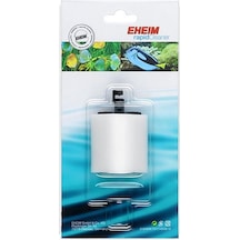 Eheim Rapid Cleaner 90 Derece Sünger