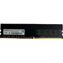 Primecom PCR-D416G26M 16 GB 2666 MHz DDR4 288P Long DIMM PC Ram