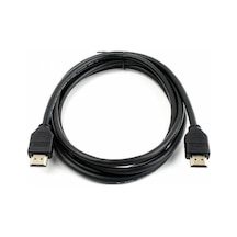 Hdmi Kablo 1.5 Metre Full Hd  246016