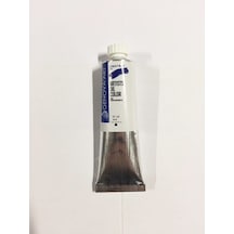 Cenova Art Profesyonel Yağlı Boya 38 Cobalt Blue 37 ML