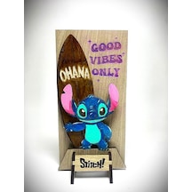 Demonte