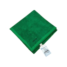 Benetton