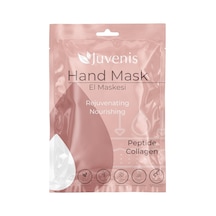 Lexroo Anti-aging El Maskesi