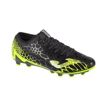 Joma Gol 2401 Gols2401fg Siyah Erkek Futbol Kramponu 001