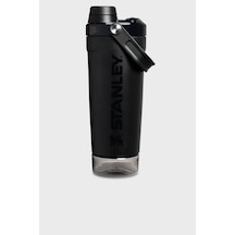 Stanley Unisex Termos 10-13007 Siyah Siyah