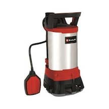 Einhell Dalgıç Pompa Kirli Su Eco Ge-dp 7935 N