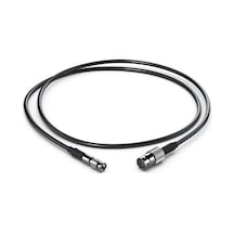 Micro Bnc To Bnc Female 700 Mm Kablo
