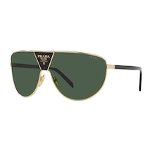 Prada Ps 69zs Col 5ak-05v 37-130 Erkek Güneş Gözlüğü