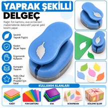 Çok Renkli