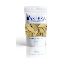 Defne Yaprağı 30 Gr