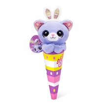 Coco Cones Paskalya Pelüş Poppy S1-9640sq Diğer