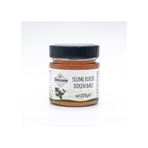 Kekik Diken Balı 270gr