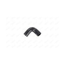 Termostat - Alfa Romeo 155, 145, Ducato, Punto, Fiorino, Strada, Palio, Tempra - Ibras-15157