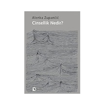 .atfredesignv2 .collapsed Expandtitletoggle Background-image: Url "" Top: 1.4rem Right: 0rem .atfredesignv2 .expanded Expandtitletoggle Background-image: Url "" Bottom: 1rem Right: 1.6rem Cinsellik Nedir