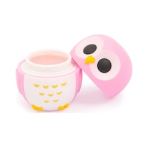 Mey İthalat Lip Balm