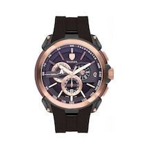 Wainer WA.16910-B Erkek Kol Saati