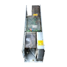 6se7031-7ee85-0aa0 Sımovert Master Drıves Infeed Module 2.el
