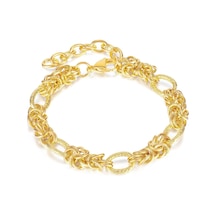 Lee Cooper Lc.b.01419.110 Kadın Bileklik