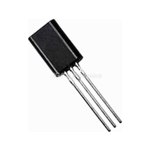 2sd 789 Entegre Devre Transistör