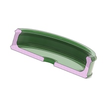 2012-2018 Hyundai Santa Fe Emme Basınç Test Adaptörü D4hb Sorento Uyumlu