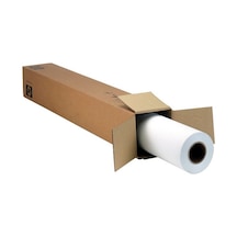Hp Professional Matte Canvas E4J60B