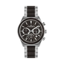Jacques Lemans Eco Power 1-2115ı Erkek Kol Saati