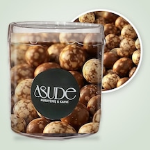 Fındıklı Sütlü Çikolata Draje 250 G
