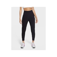 Nike W Nk Blıss Luxe Mr Pant Siyah-1972 Siyah-1972